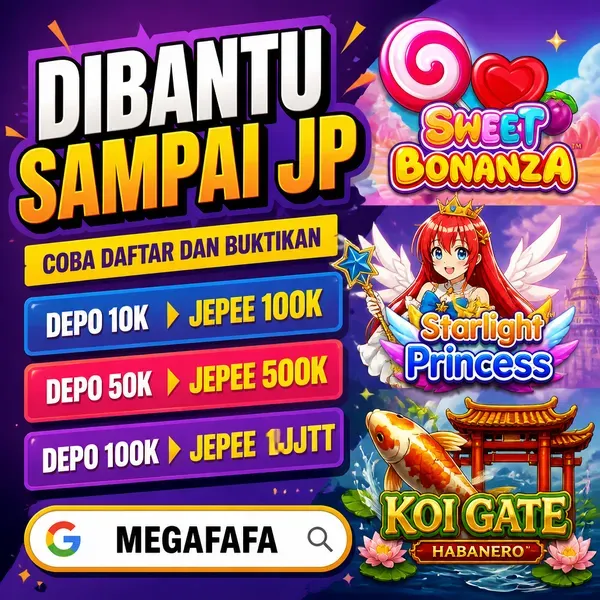 link rtp slot